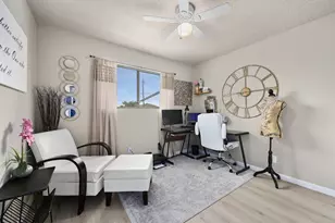 16113 Fitchburg Cir, Pflugerville, TX 78660 - Photo 20