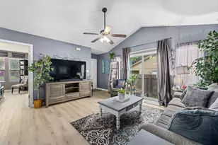 16113 Fitchburg Cir, Pflugerville, TX 78660 - Photo 4