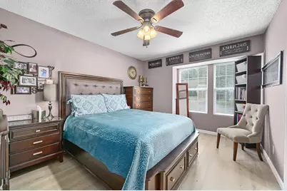 16113 Fitchburg Circle, Pflugerville, TX 78660 - Photo 18