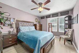 16113 Fitchburg Cir, Pflugerville, TX 78660 - Photo 18