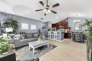 16113 Fitchburg Cir, Pflugerville, TX 78660 - Photo 2