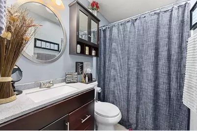 16113 Fitchburg Circle, Pflugerville, TX 78660 - Photo 22
