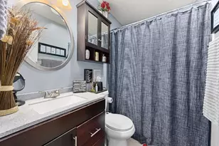 16113 Fitchburg Cir, Pflugerville, TX 78660 - Photo 22