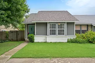 16113 Fitchburg Cir, Pflugerville, TX 78660 - Photo 1