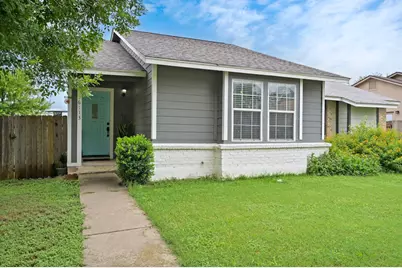 16113 Fitchburg Circle, Pflugerville, TX 78660 - Photo 6