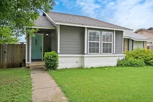 16113 Fitchburg Cir, Pflugerville, TX 78660 - Photo 6