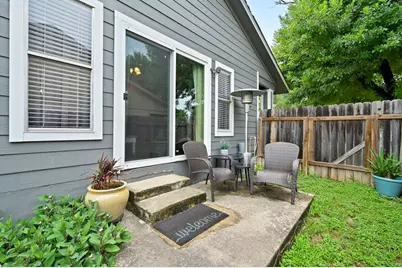 16113 Fitchburg Circle, Pflugerville, TX 78660 - Photo 24
