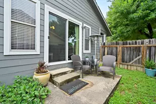 16113 Fitchburg Cir, Pflugerville, TX 78660 - Photo 24