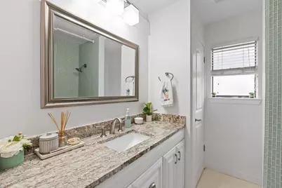 7018 Tesoro Trail, Austin, TX 78729 - Photo 32