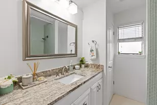 7018 Tesoro Trail, Austin, TX 78729 - Photo 32