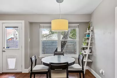 7018 Tesoro Trail, Austin, TX 78729 - Photo 8