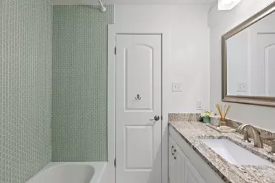 7018 Tesoro Trail, Austin, TX 78729 - Photo 30