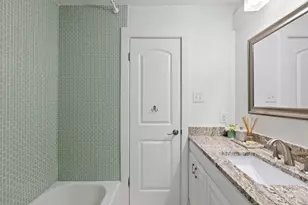 7018 Tesoro Trail, Austin, TX 78729 - Photo 30