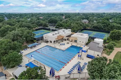 7018 Tesoro Trail, Austin, TX 78729 - Photo 38