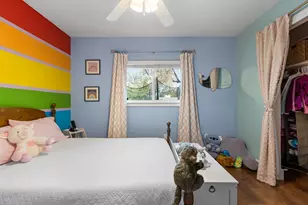 7018 Tesoro Trail, Austin, TX 78729 - Photo 24