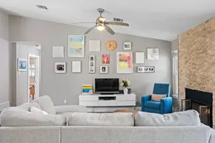 7018 Tesoro Trail, Austin, TX 78729 - Photo 14