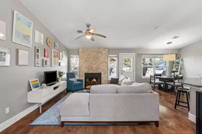 7018 Tesoro Trail, Austin, TX 78729 - Photo 12