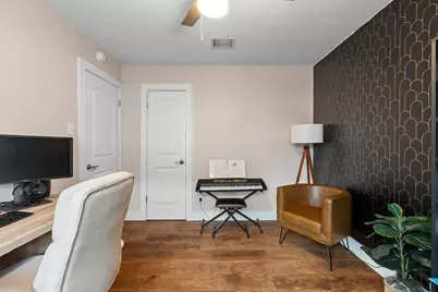 7018 Tesoro Trail, Austin, TX 78729 - Photo 28