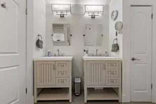 7018 Tesoro Trail, Austin, TX 78729 - Photo 22