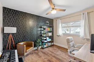 7018 Tesoro Trail, Austin, TX 78729 - Photo 26