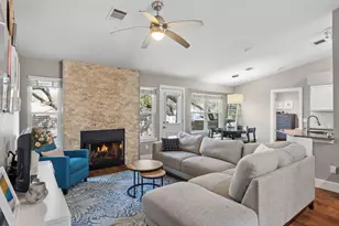 7018 Tesoro Trail, Austin, TX 78729 - Photo 4