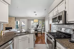 7018 Tesoro Trail, Austin, TX 78729 - Photo 10