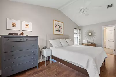 7018 Tesoro Trail, Austin, TX 78729 - Photo 18