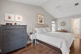 7018 Tesoro Trail, Austin, TX 78729 - Photo 18