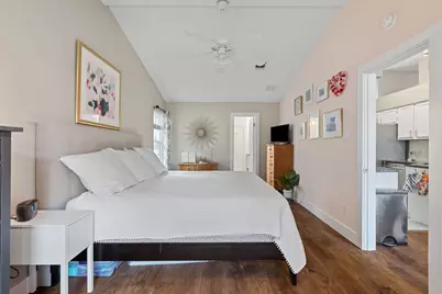 7018 Tesoro Trail, Austin, TX 78729 - Photo 16