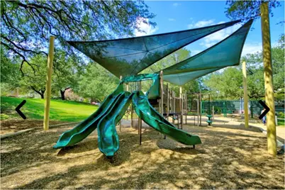 7018 Tesoro Trail, Austin, TX 78729 - Photo 40