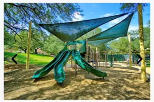 7018 Tesoro Trail, Austin, TX 78729 - Photo 40