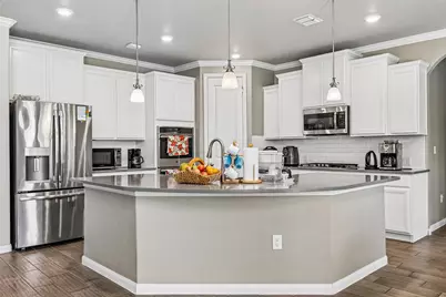 12507 Altamira Street, Austin, TX 78748 - Photo 12