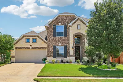 12507 Altamira Street, Austin, TX 78748 - Photo 1