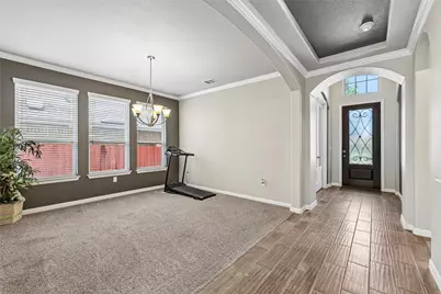 12507 Altamira Street, Austin, TX 78748 - Photo 4