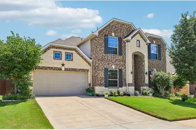 12507 Altamira Street, Austin, TX 78748 - Photo 2