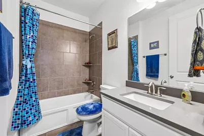 12507 Altamira Street, Austin, TX 78748 - Photo 18