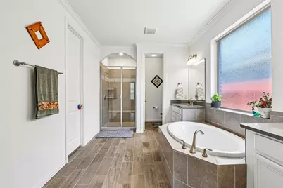 12507 Altamira Street, Austin, TX 78748 - Photo 20
