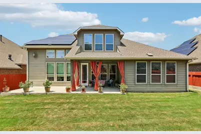 12507 Altamira Street, Austin, TX 78748 - Photo 24