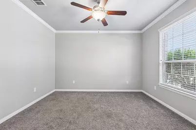 12507 Altamira Street, Austin, TX 78748 - Photo 16