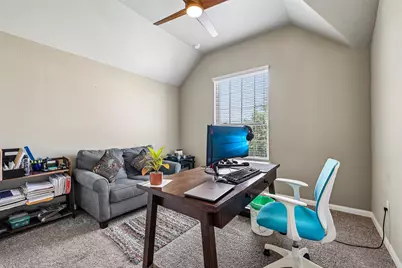 12507 Altamira Street, Austin, TX 78748 - Photo 22