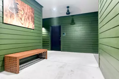 4802 S Congress Avenue #217, Austin, TX 78745 - Photo 24