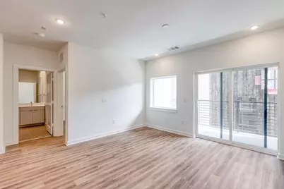 4802 S Congress Avenue #217, Austin, TX 78745 - Photo 18