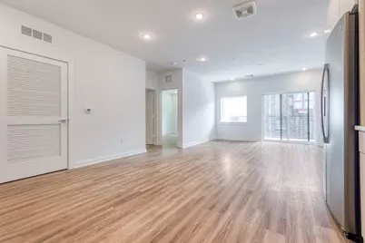 4802 S Congress Avenue #217, Austin, TX 78745 - Photo 6
