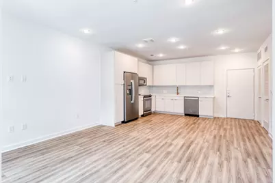 4802 S Congress Avenue #217, Austin, TX 78745 - Photo 10