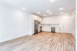 4802 S Congress Ave, Austin, TX 78745 - Photo 10