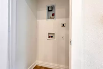 4802 S Congress Avenue #217, Austin, TX 78745 - Photo 16