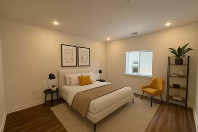 4802 S Congress Avenue #217, Austin, TX 78745 - Photo 4