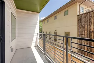 4802 S Congress Ave, Austin, TX 78745 - Photo 20