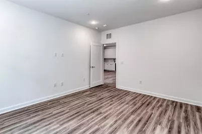 4802 S Congress Avenue #217, Austin, TX 78745 - Photo 12