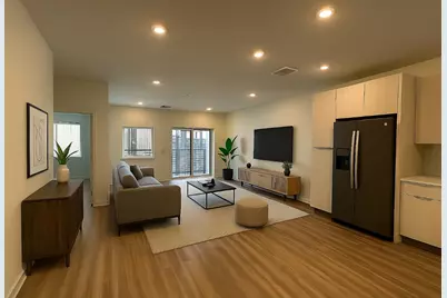 4802 S Congress Avenue #217, Austin, TX 78745 - Photo 1